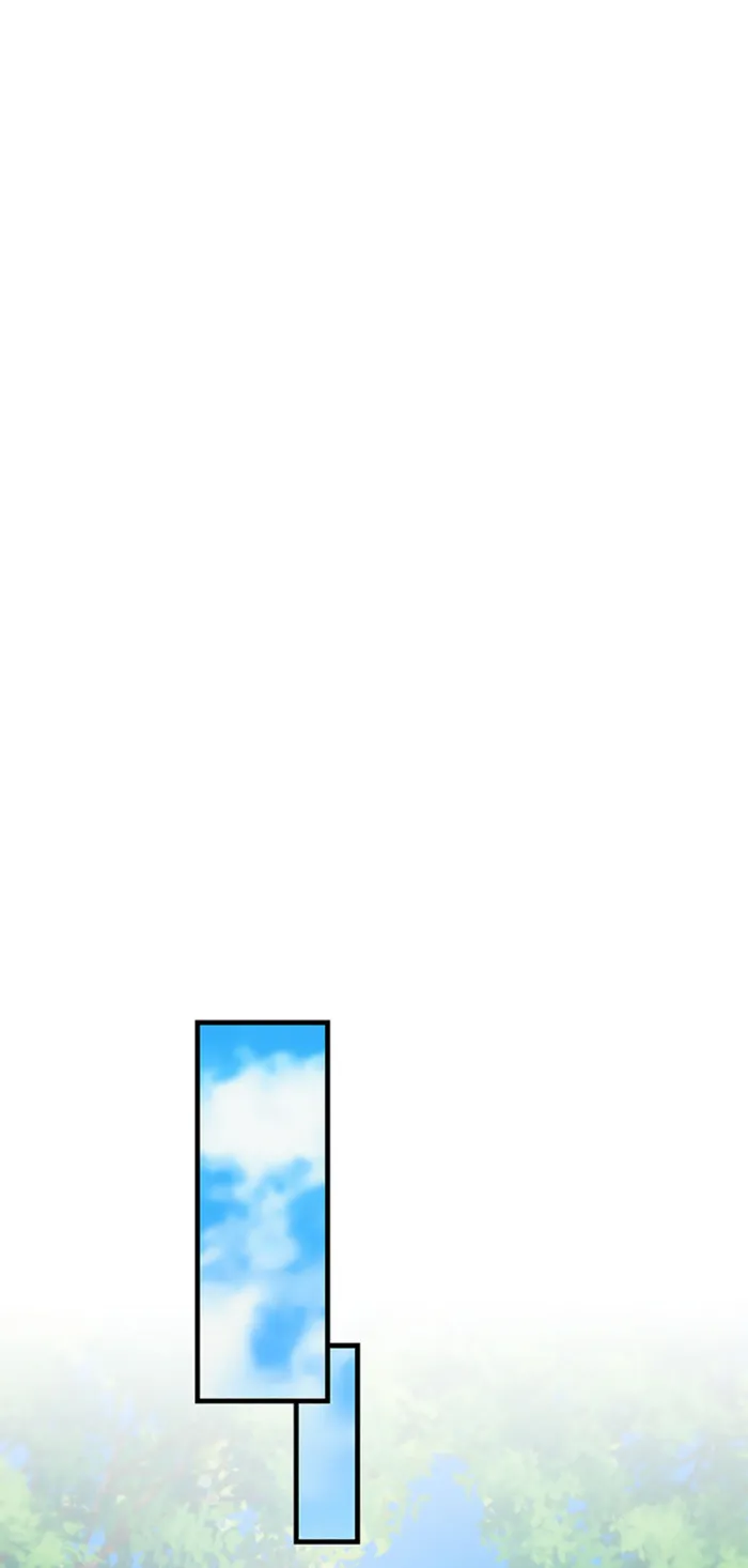 Page 31 of Chapter 121