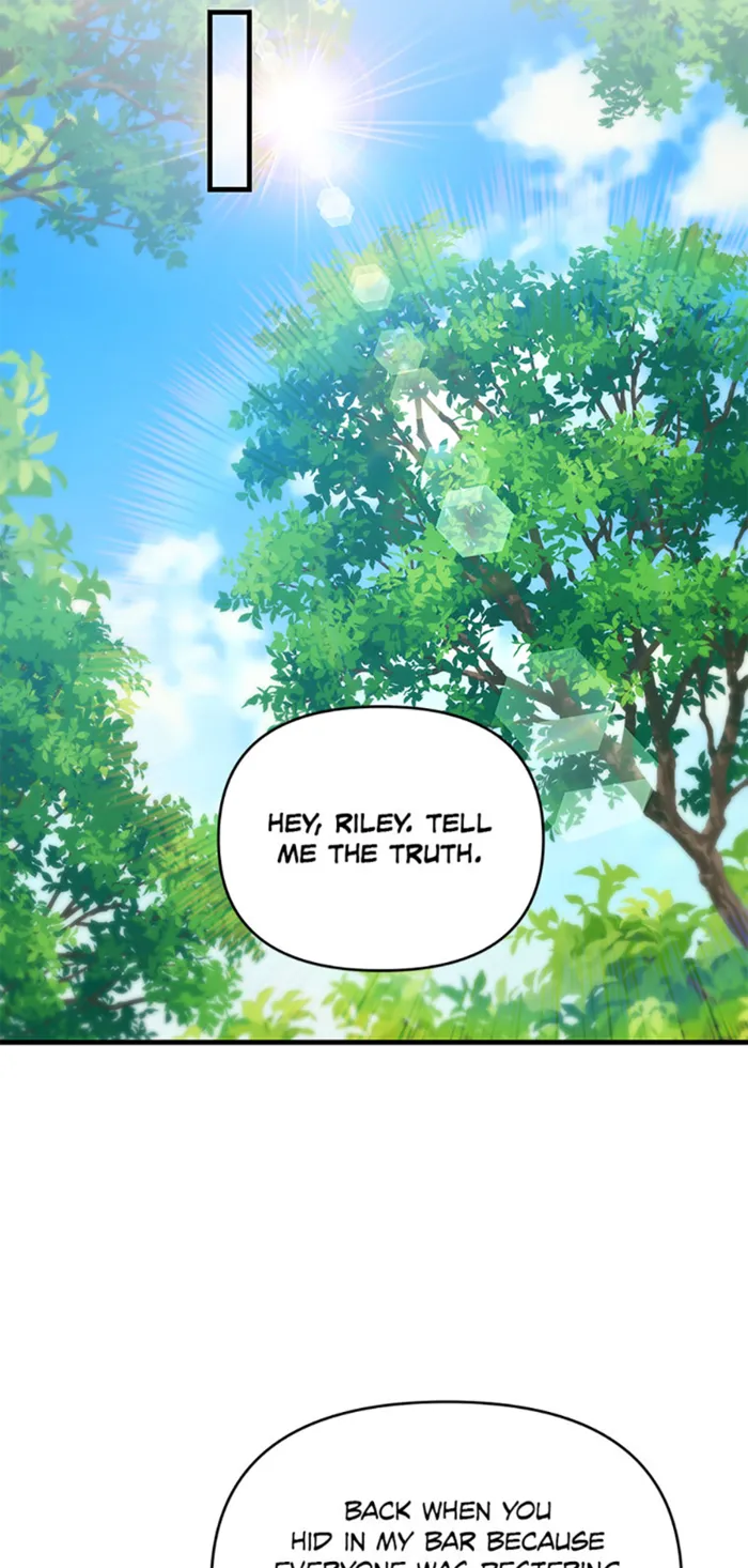 Page 32 of Chapter 121