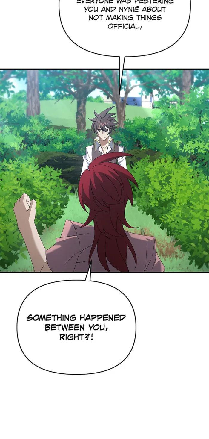 Page 33 of Chapter 121