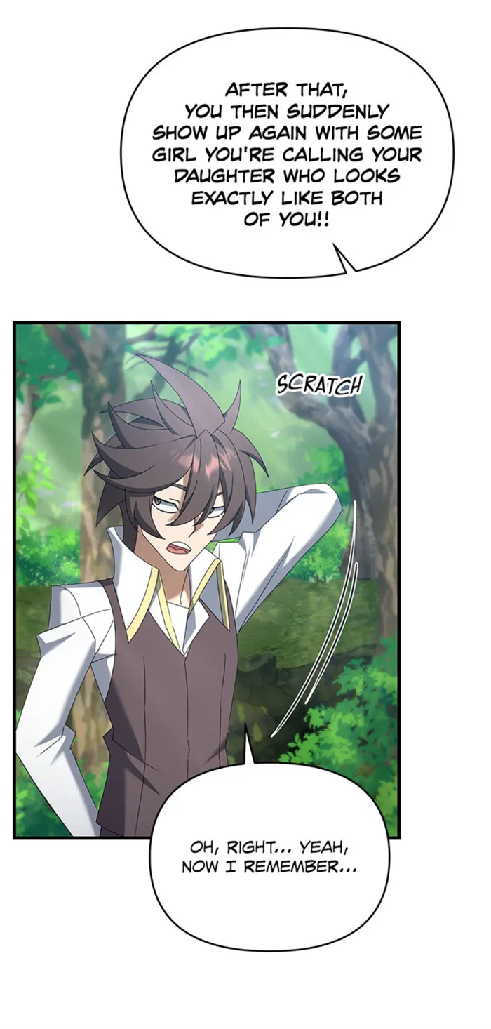 Page 34 of Chapter 121
