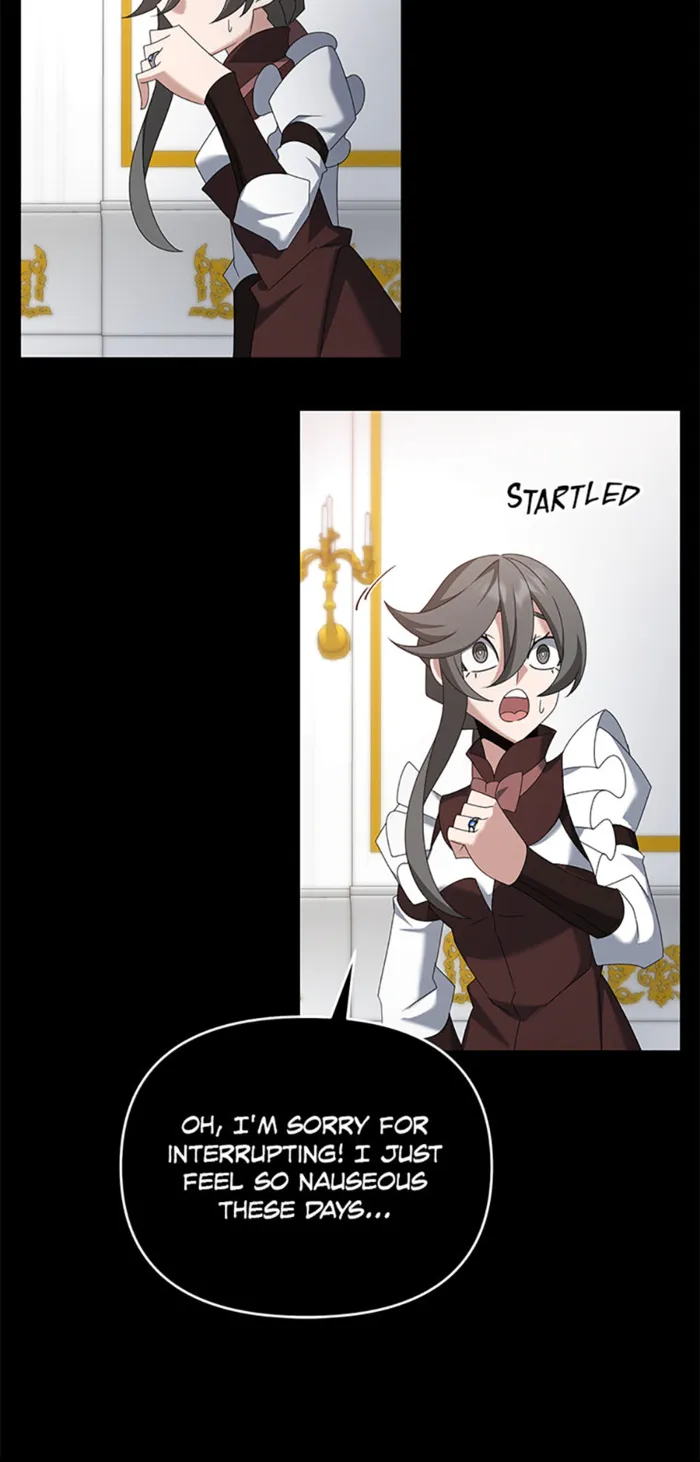 Page 37 of Chapter 121