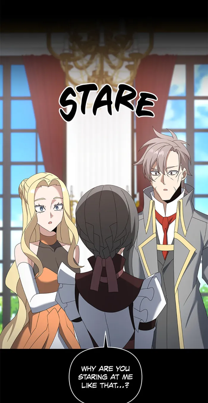 Page 38 of Chapter 121