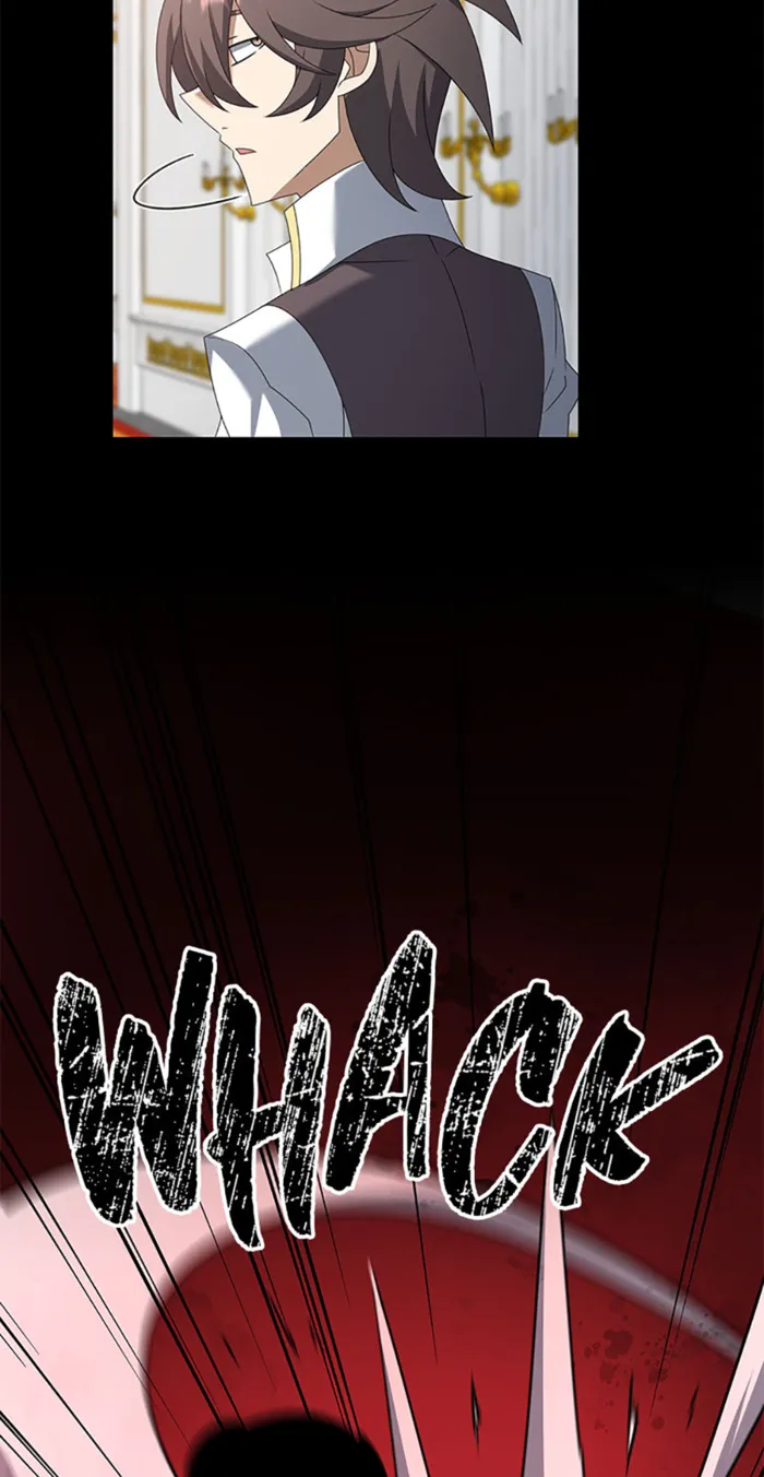 Page 41 of Chapter 121