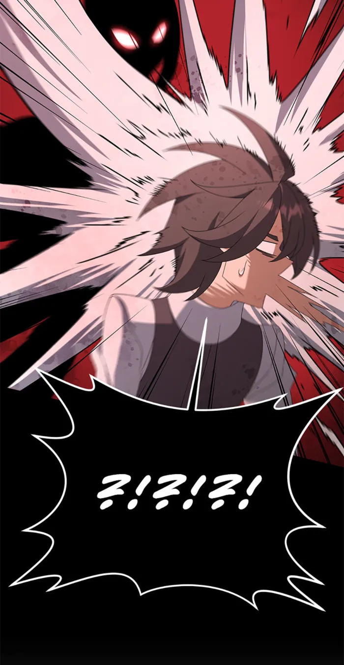 Page 42 of Chapter 121