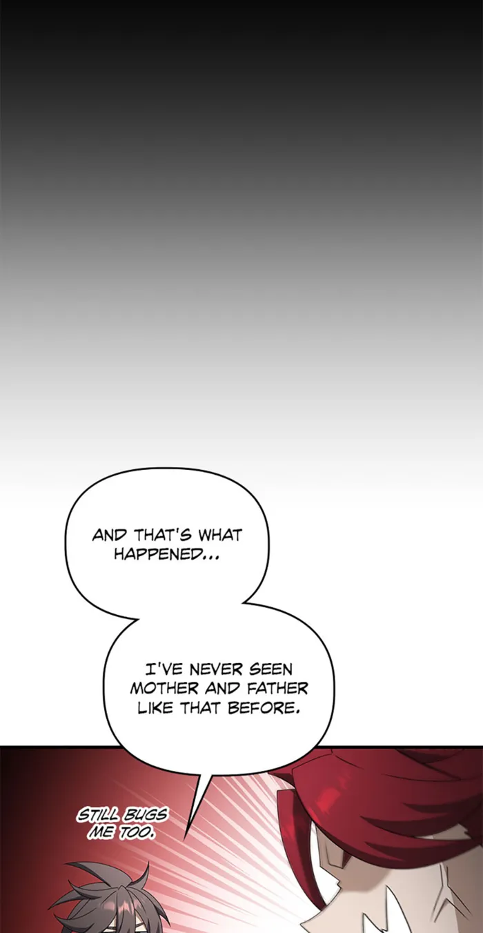 Page 43 of Chapter 121