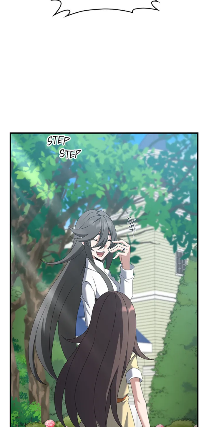 Page 53 of Chapter 121