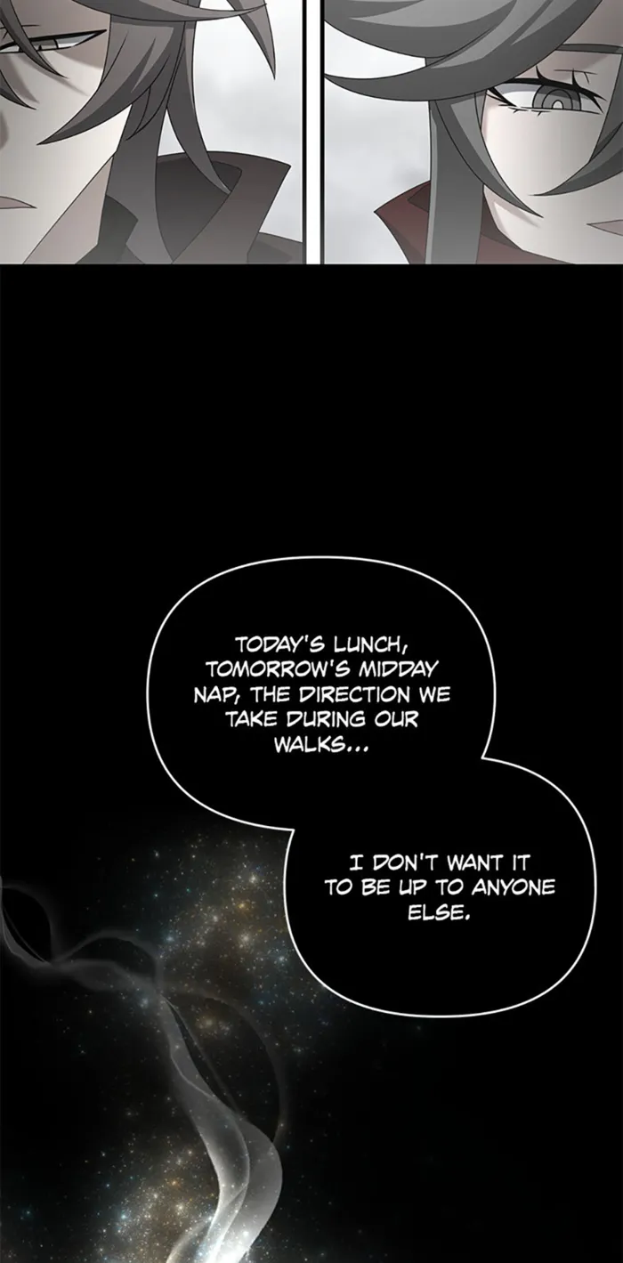 Page 59 of Chapter 121