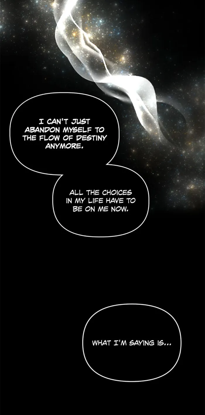 Page 60 of Chapter 121