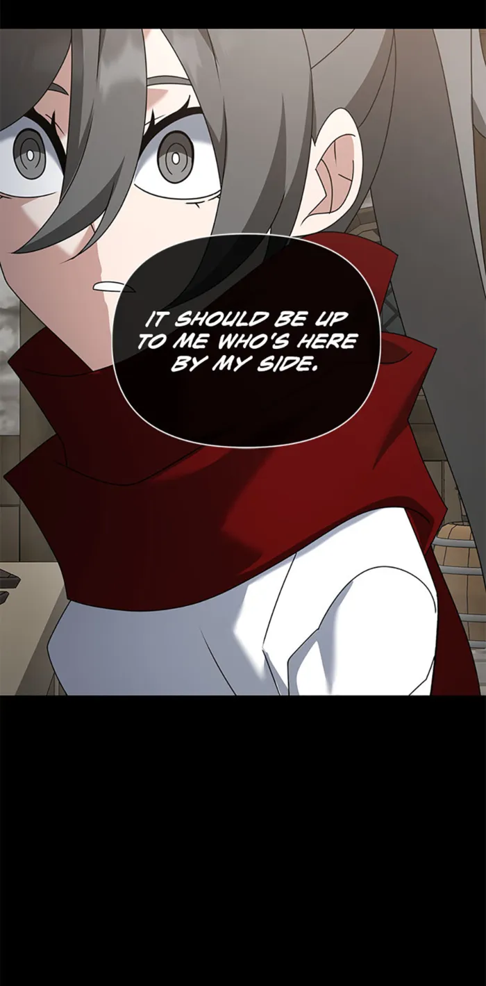 Page 61 of Chapter 121