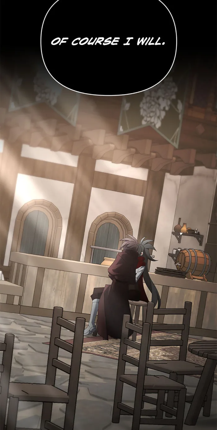 Page 66 of Chapter 121