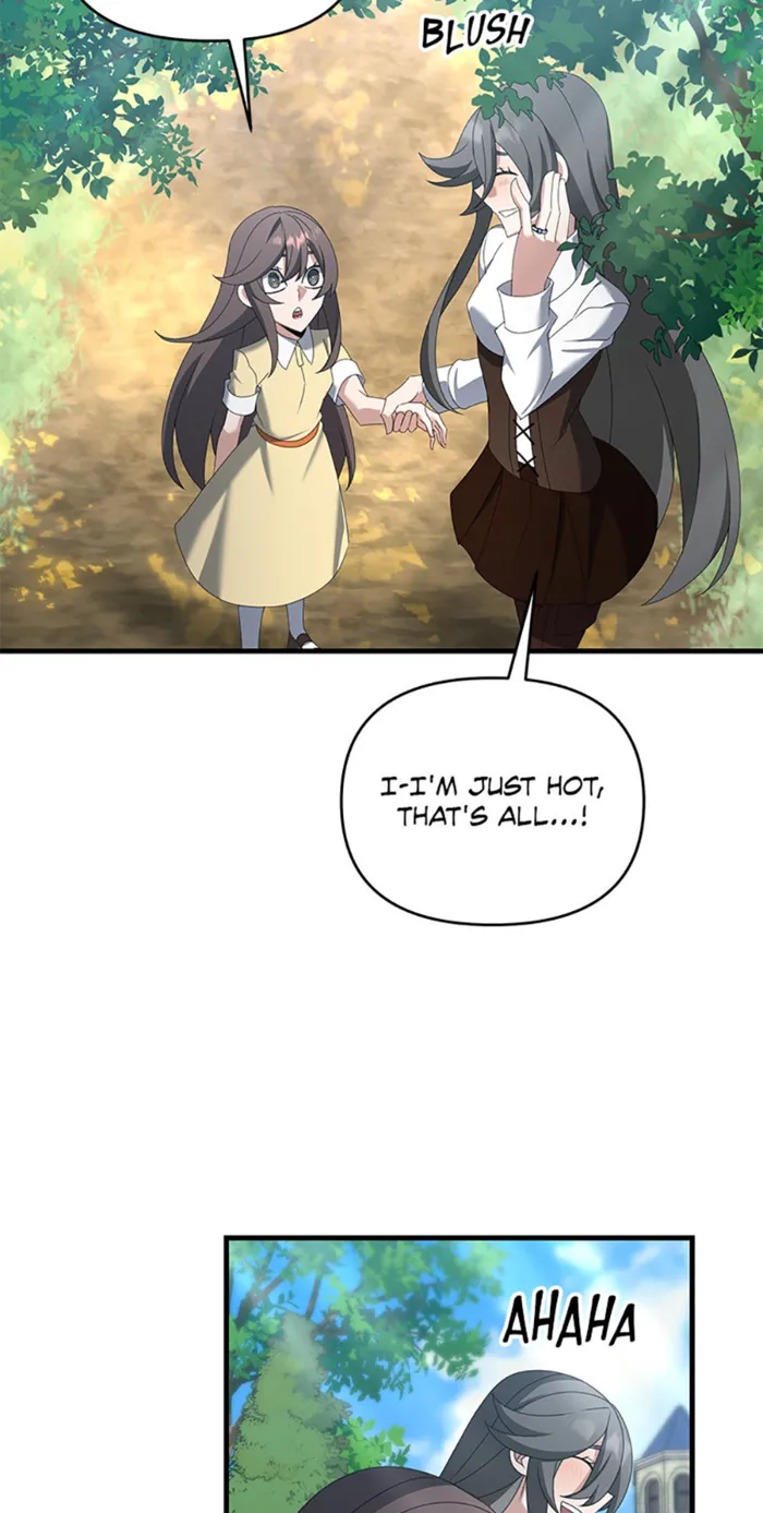 Page 68 of Chapter 121