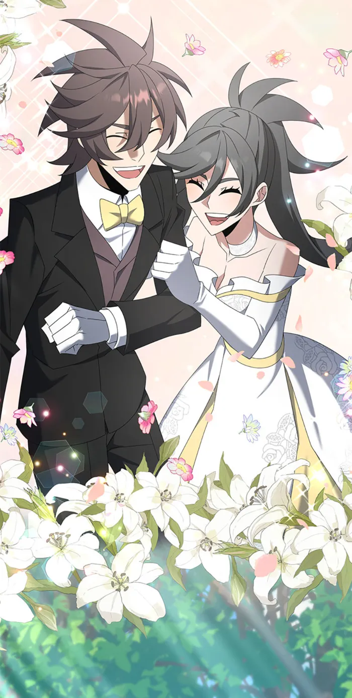 Page 72 of Chapter 121
