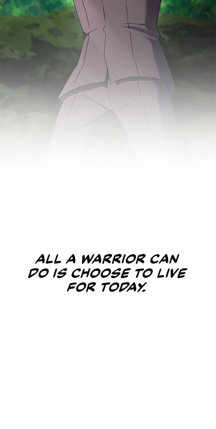 Page 74 of Chapter 121
