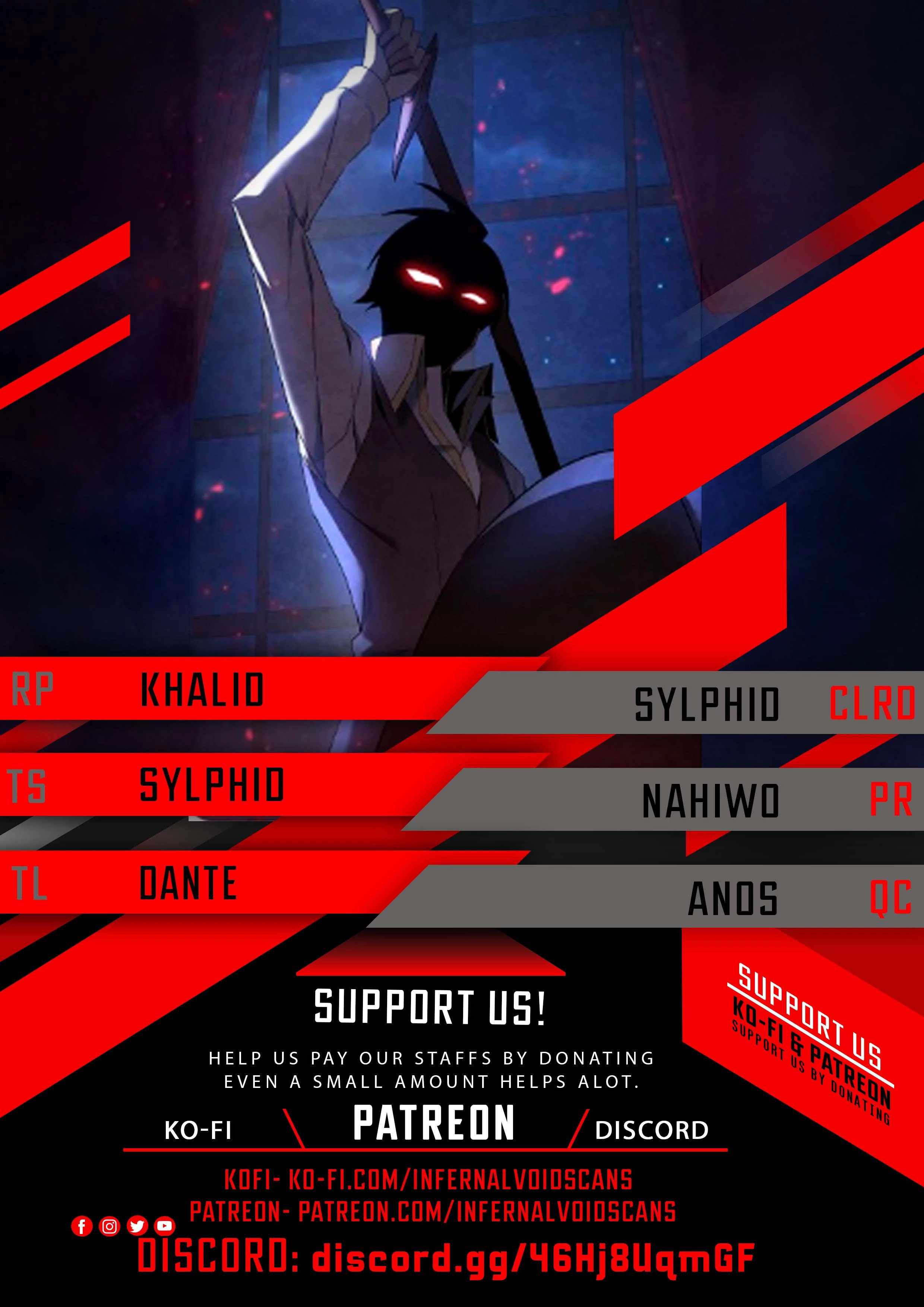 Page 1 of Chapter 12