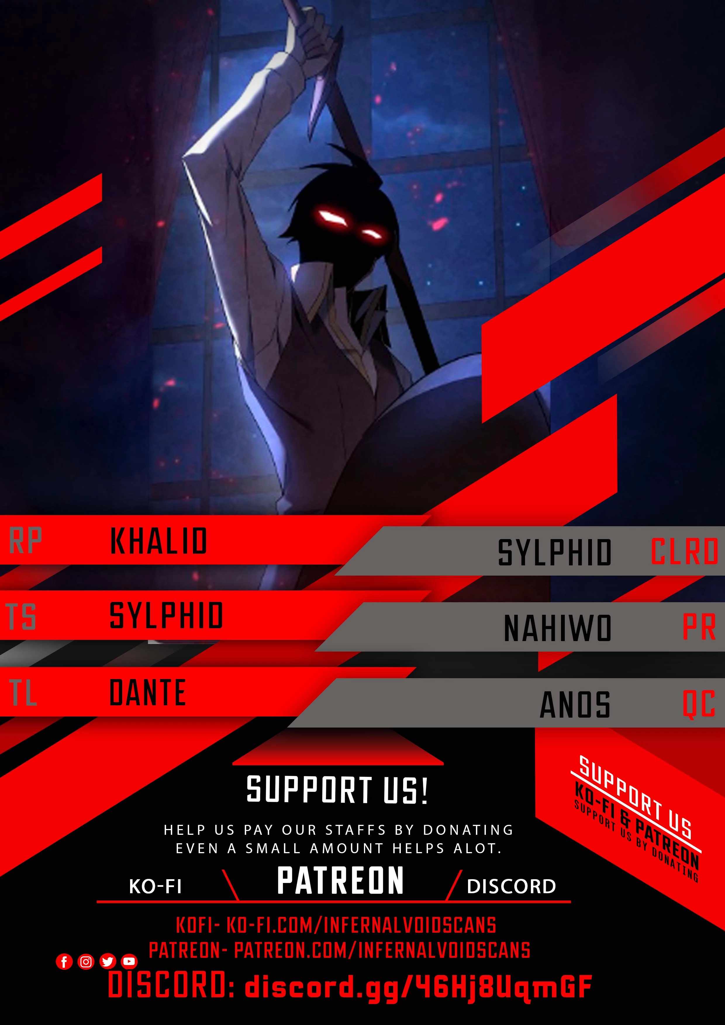Page 1 of Chapter 14