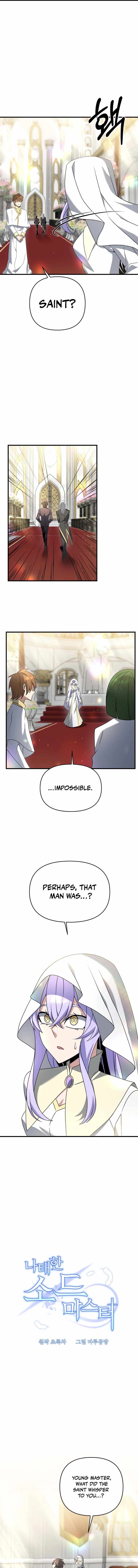 Page 9 of Chapter 15