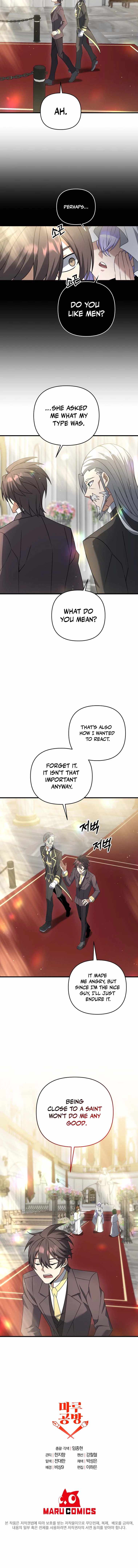 Page 10 of Chapter 15