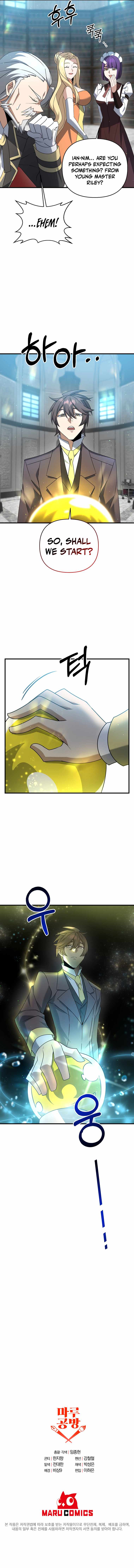 Page 16 of Chapter 16