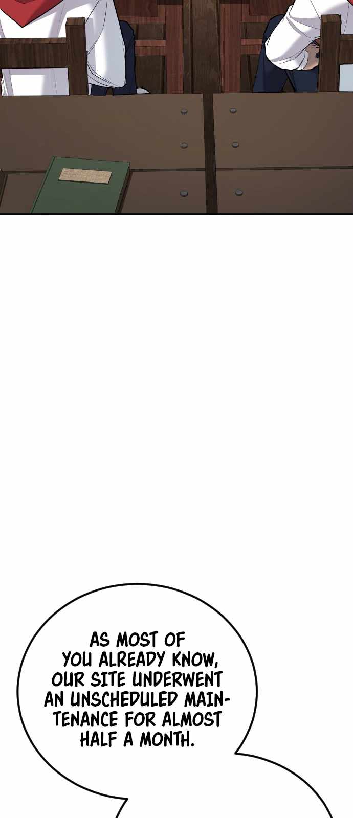 Page 3 of Chapter 18