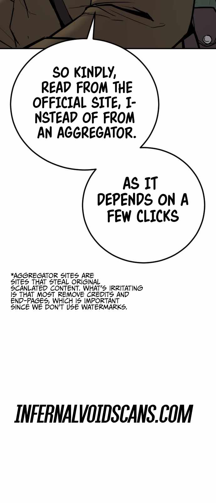 Page 5 of Chapter 18