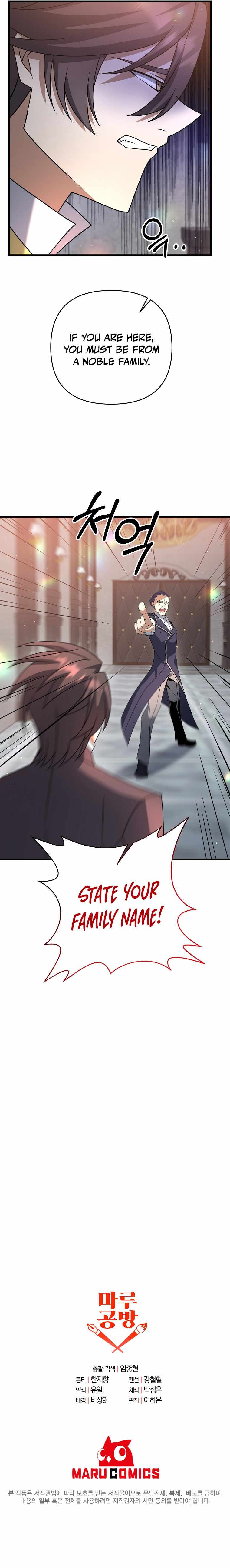 Page 10 of Chapter 19