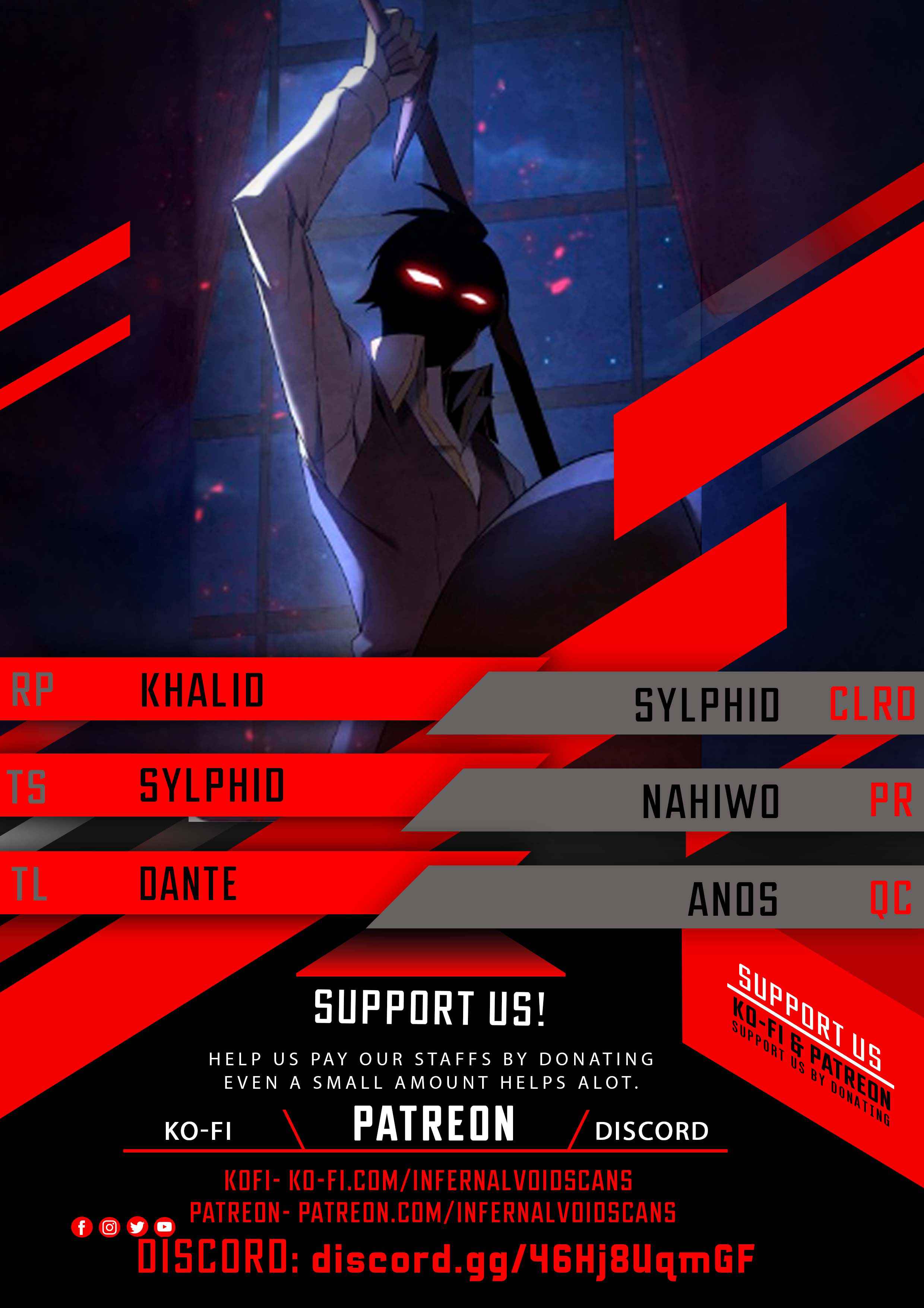 Page 1 of Chapter 1