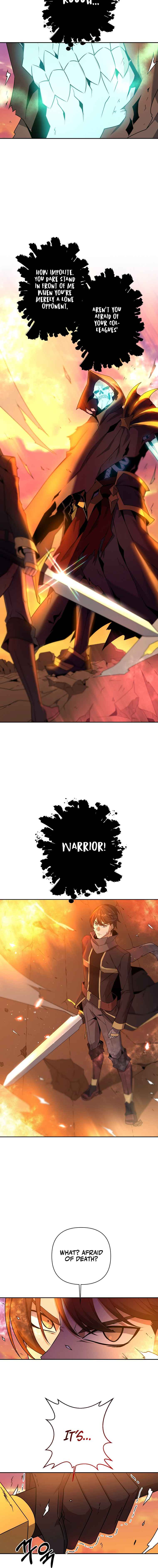Page 3 of Chapter 1