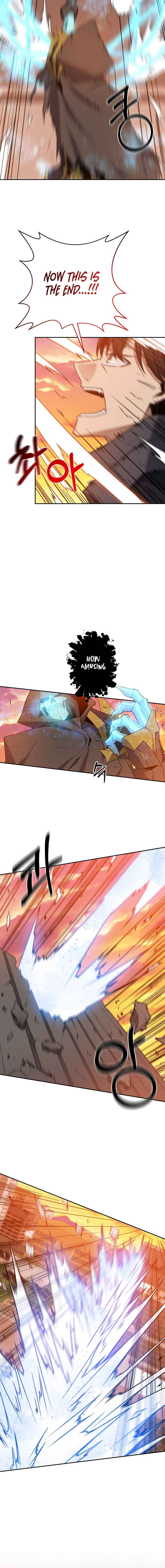Page 5 of Chapter 1