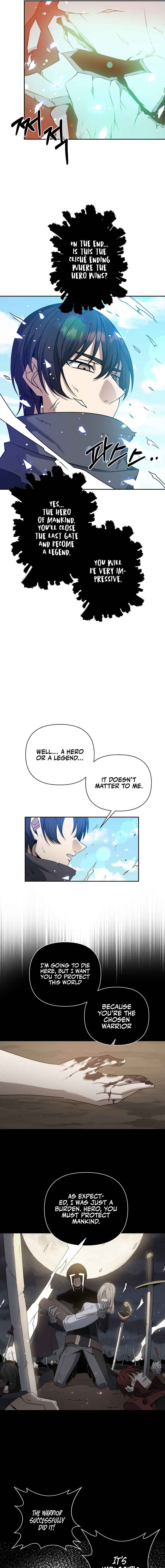 Page 8 of Chapter 1