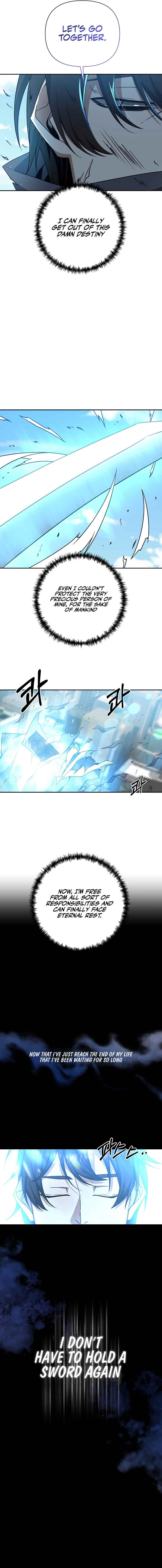 Page 10 of Chapter 1