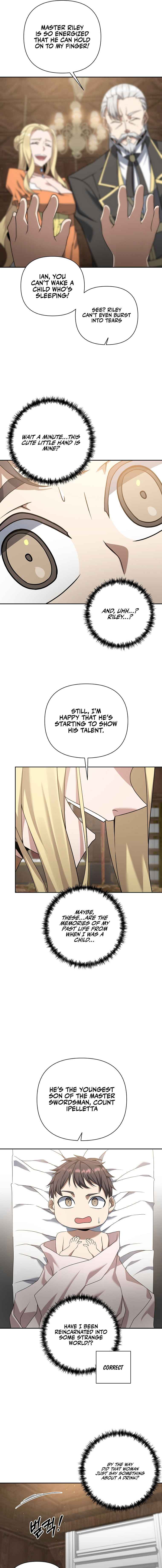 Page 12 of Chapter 1
