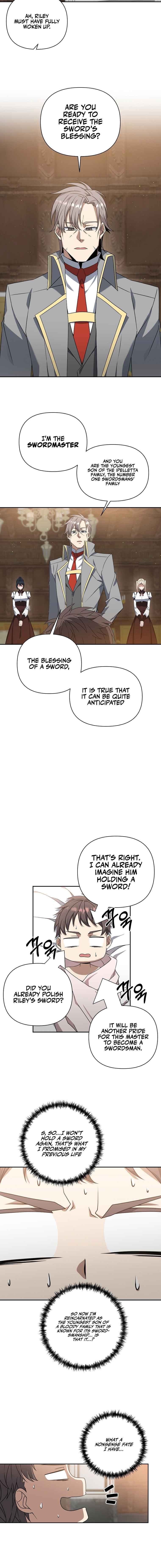 Page 13 of Chapter 1
