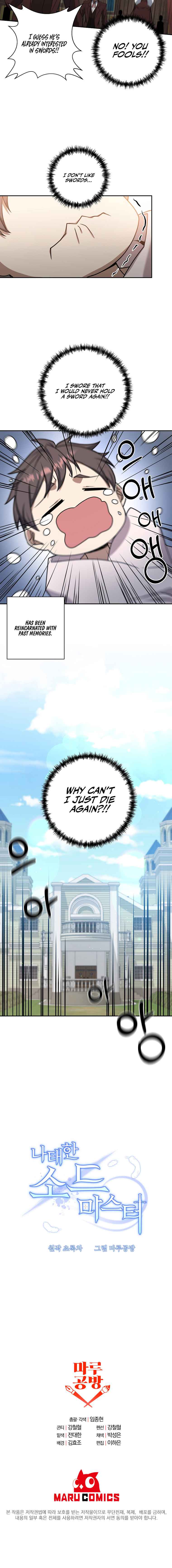 Page 15 of Chapter 1