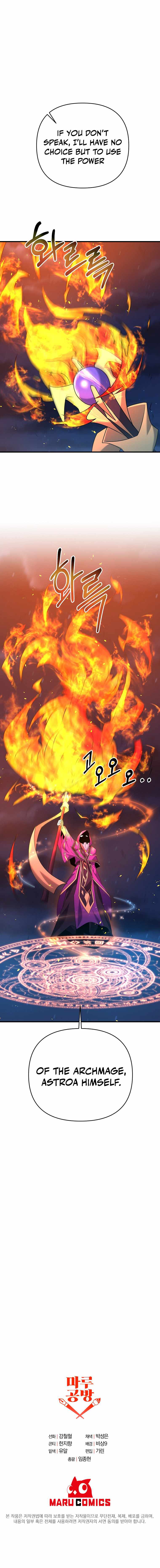 Page 11 of Chapter 25
