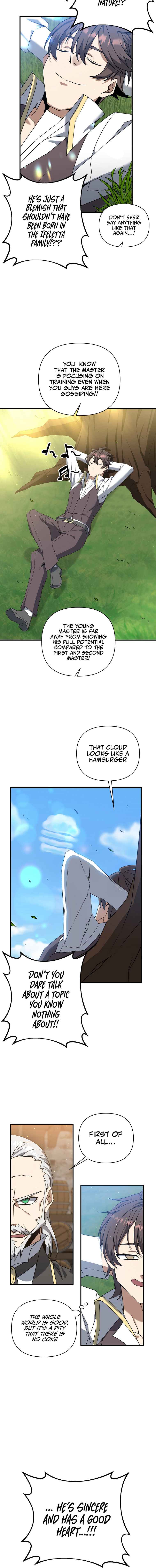 Page 5 of Chapter 2
