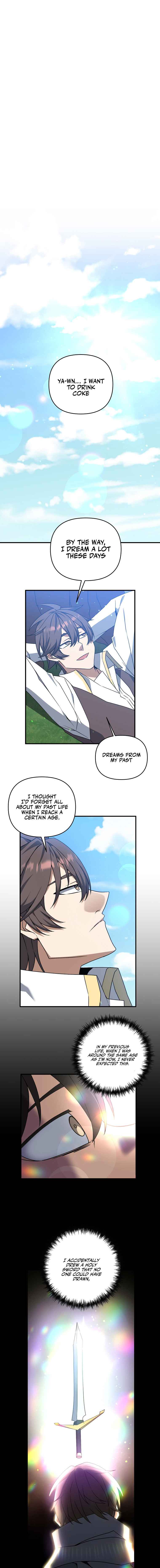 Page 6 of Chapter 2