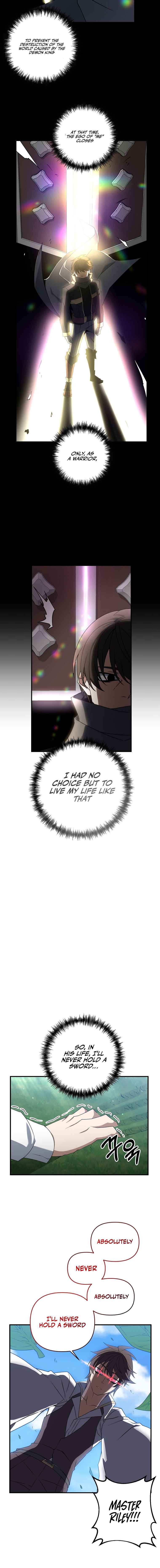 Page 7 of Chapter 2