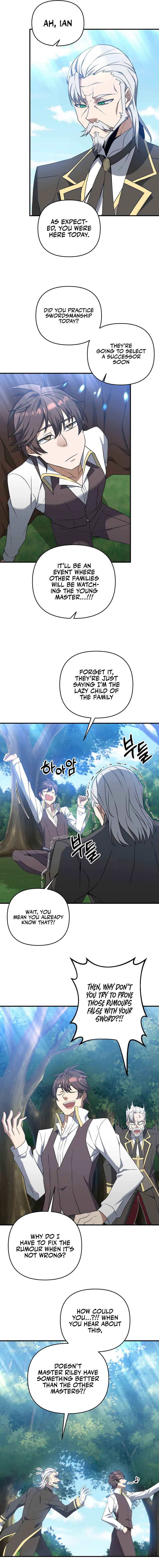 Page 8 of Chapter 2