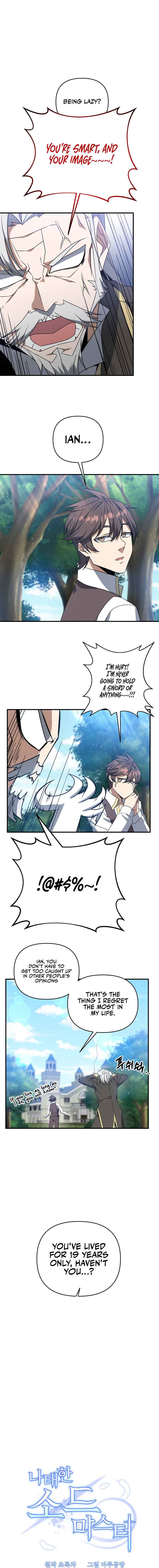 Page 9 of Chapter 2