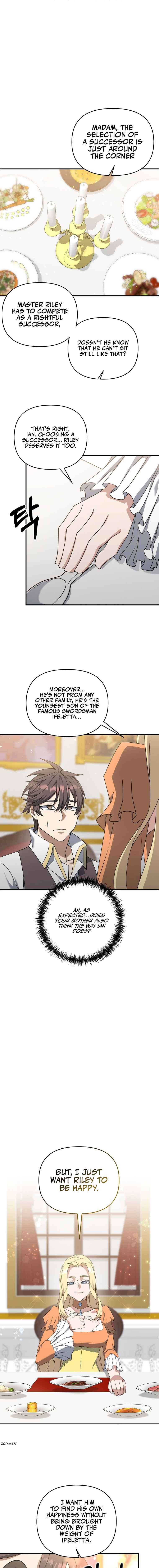 Page 10 of Chapter 2