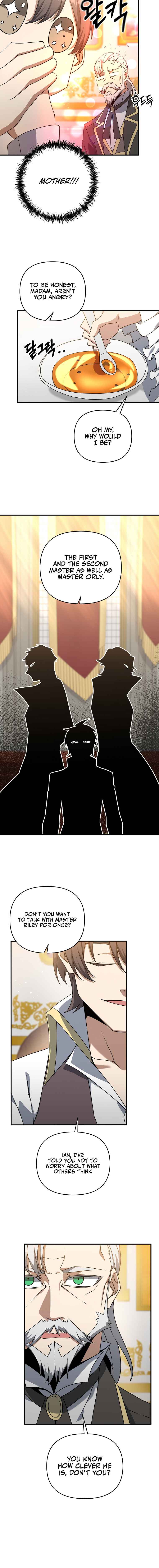 Page 11 of Chapter 2