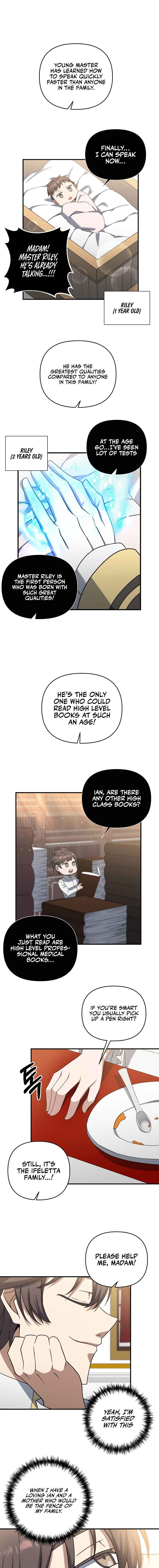 Page 12 of Chapter 2