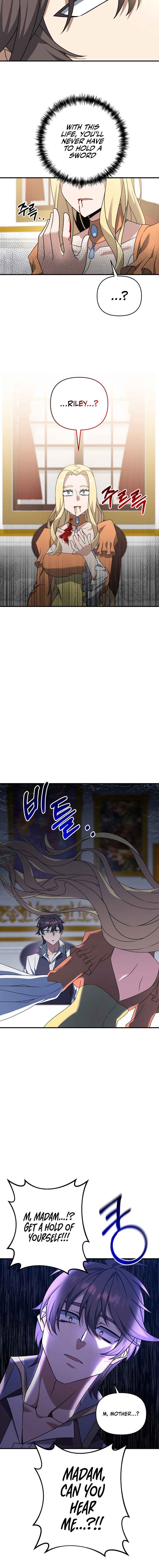 Page 13 of Chapter 2