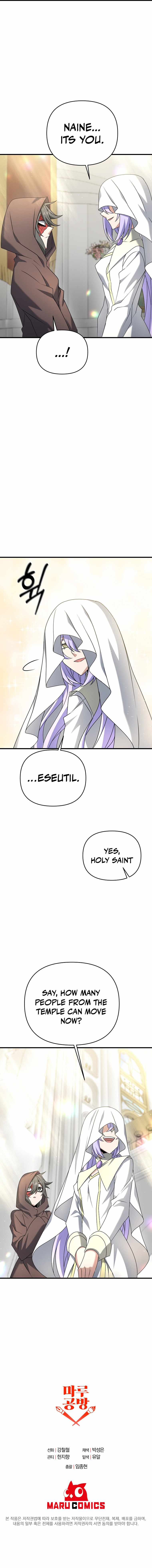 Page 9 of Chapter 30