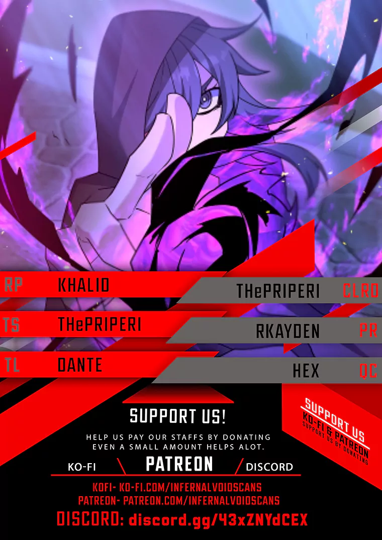 Page 1 of Chapter 37