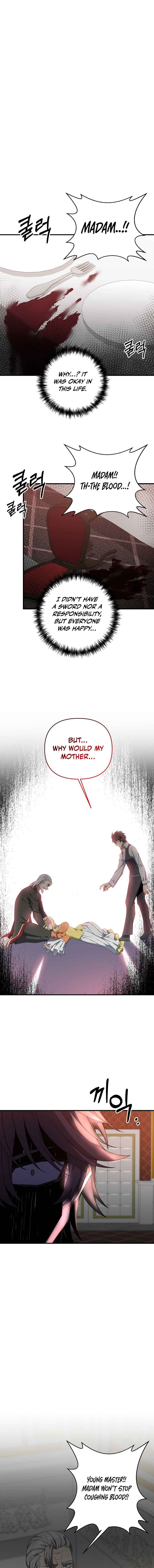 Page 2 of Chapter 3