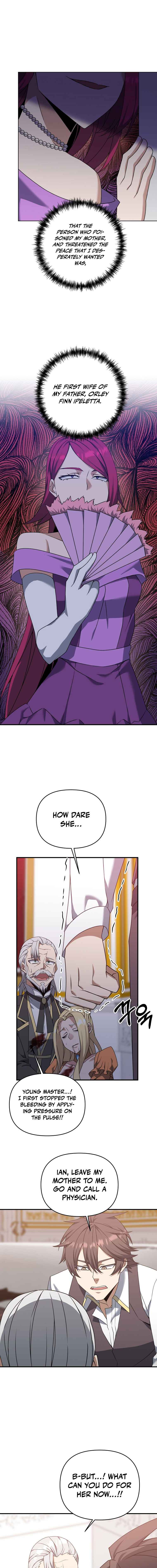 Page 4 of Chapter 3