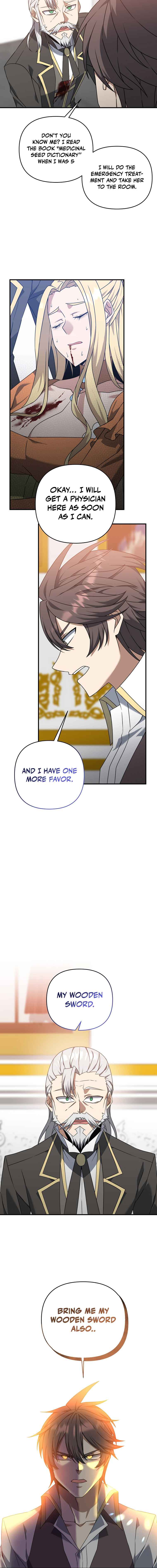 Page 5 of Chapter 3