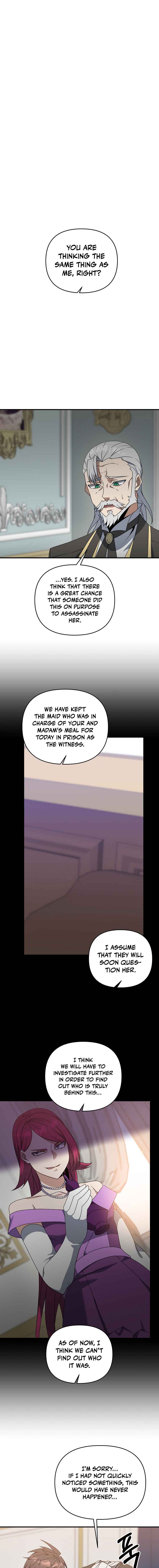 Page 8 of Chapter 3