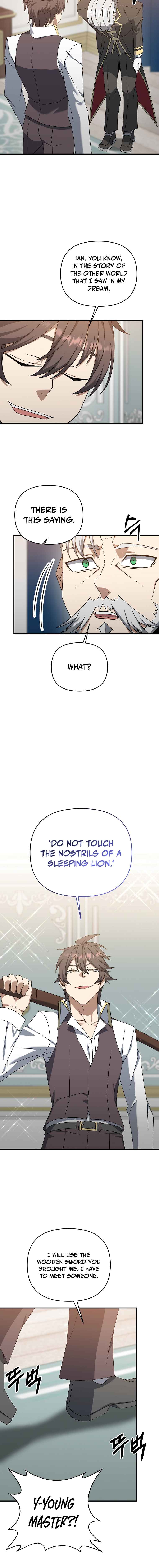 Page 9 of Chapter 3